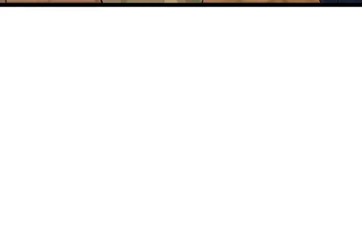漫画《废柴重生之我要当大佬》275.正式开战第63张图