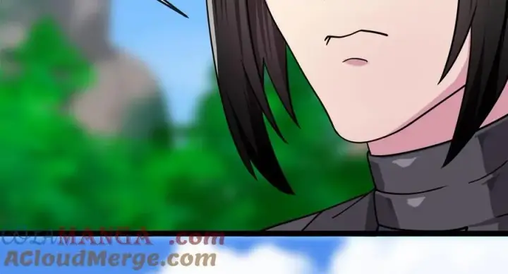 漫画《废柴重生之我要当大佬》275.正式开战第93张图