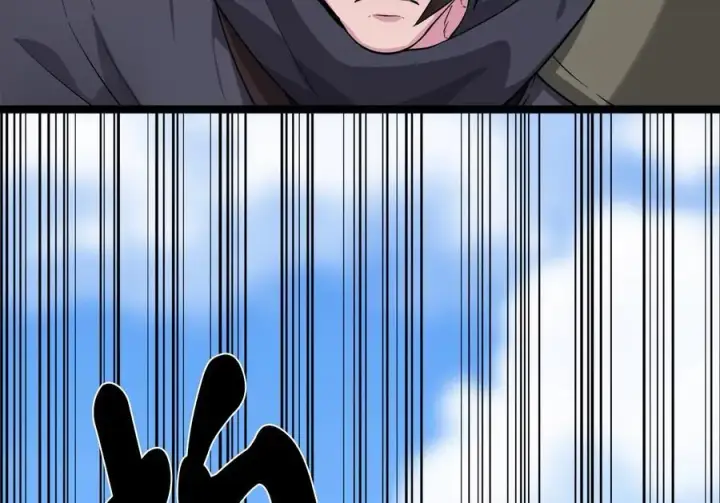 漫画《废柴重生之我要当大佬》276.将计就计第111张图