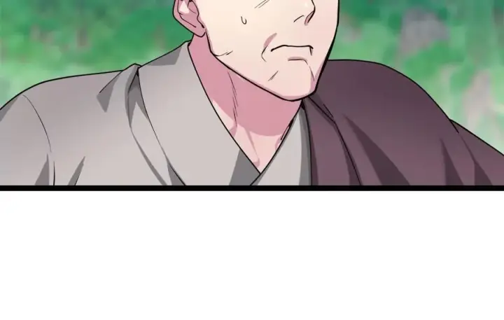 漫画《废柴重生之我要当大佬》276.将计就计第130张图