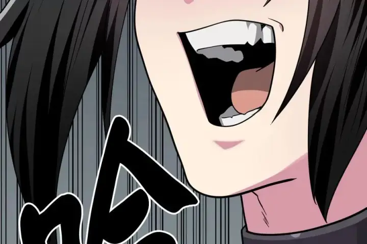 漫画《废柴重生之我要当大佬》276.将计就计第155张图