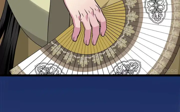 漫画《废柴重生之我要当大佬》276.将计就计第208张图