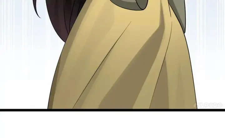 漫画《废柴重生之我要当大佬》276.将计就计第212张图