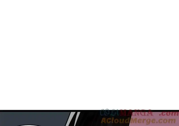 漫画《废柴重生之我要当大佬》276.将计就计第213张图