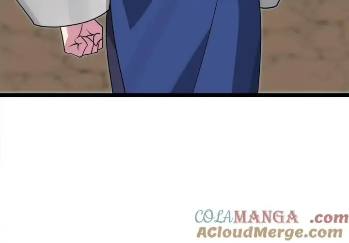 漫画《废柴重生之我要当大佬》276.将计就计第241张图