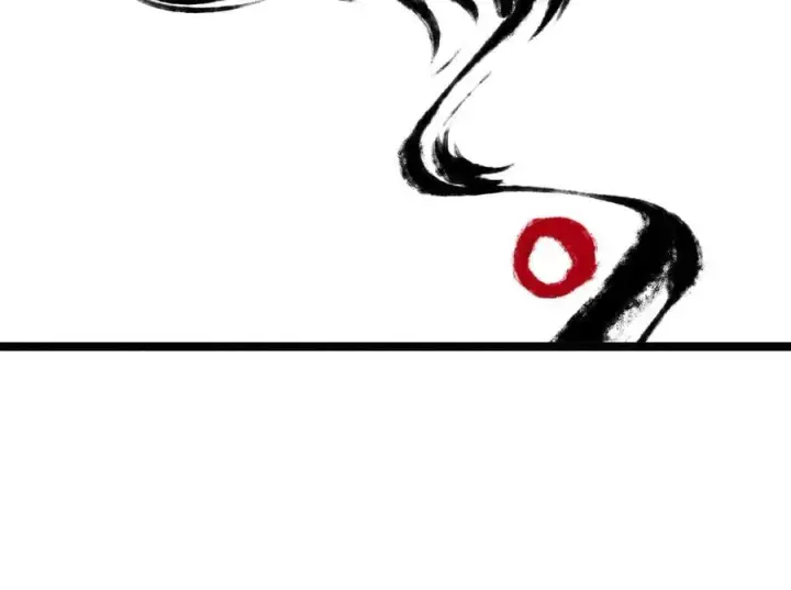 漫画《废柴重生之我要当大佬》276.将计就计第26张图