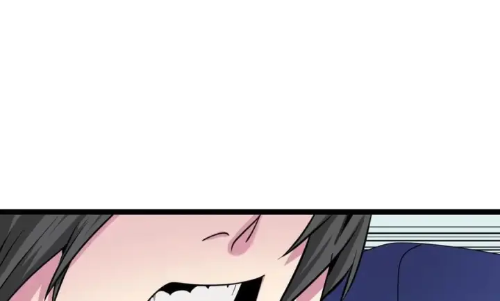 漫画《废柴重生之我要当大佬》276.将计就计第27张图