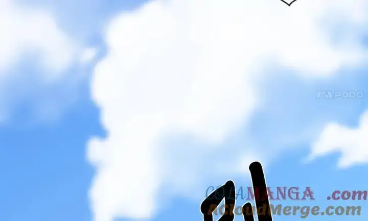 漫画《废柴重生之我要当大佬》276.将计就计第29张图