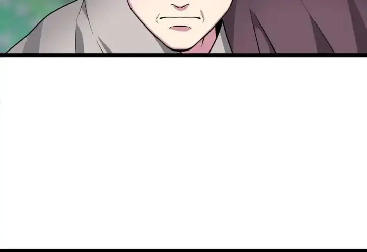 漫画《废柴重生之我要当大佬》276.将计就计第50张图