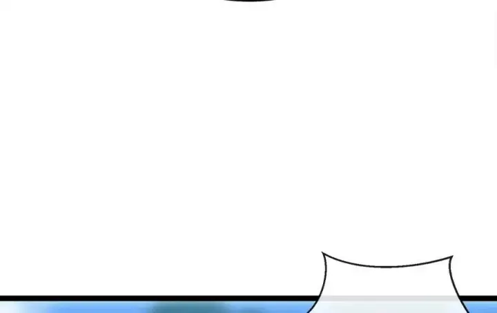 漫画《废柴重生之我要当大佬》276.将计就计第56张图