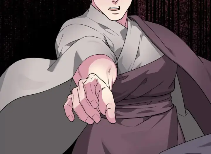 漫画《废柴重生之我要当大佬》276.将计就计第67张图