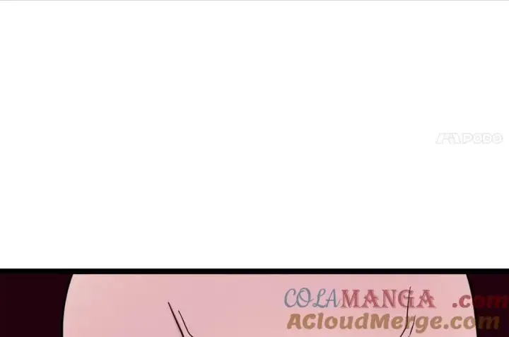 漫画《废柴重生之我要当大佬》276.将计就计第69张图