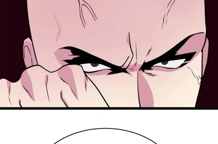 漫画《废柴重生之我要当大佬》276.将计就计第70张图