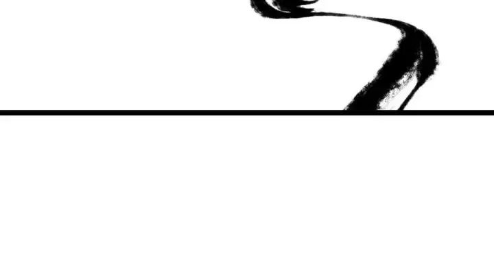 漫画《废柴重生之我要当大佬》276.将计就计第74张图