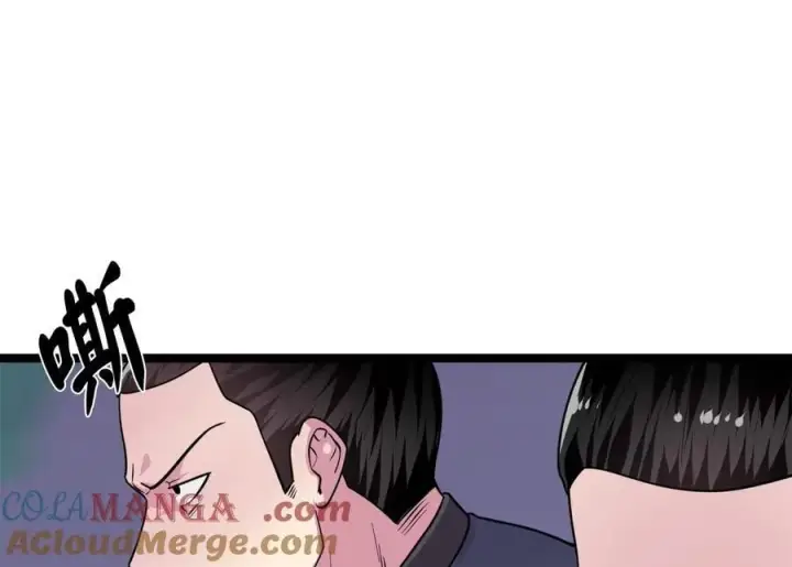 漫画《废柴重生之我要当大佬》276.将计就计第89张图