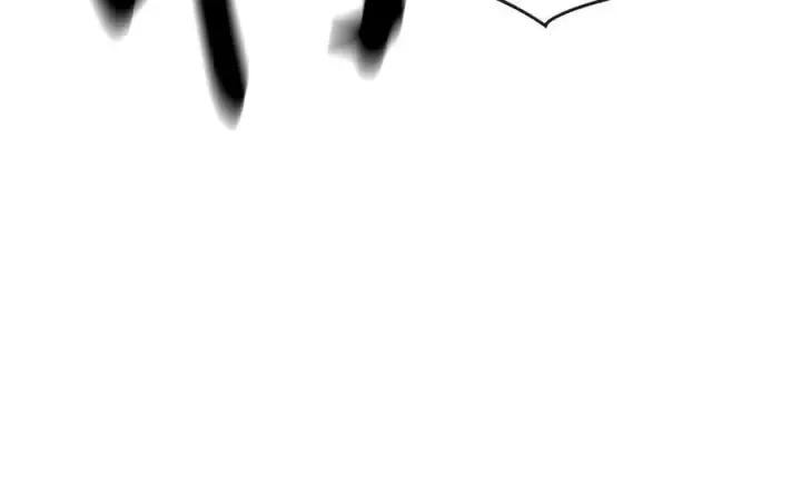 漫画《废柴重生之我要当大佬》277.剑神分身第115张图
