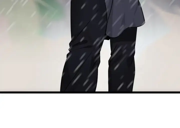 漫画《废柴重生之我要当大佬》277.剑神分身第158张图