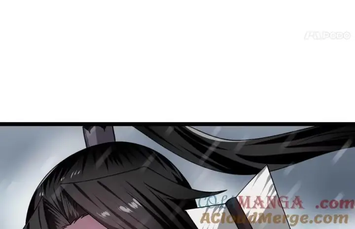 漫画《废柴重生之我要当大佬》277.剑神分身第193张图
