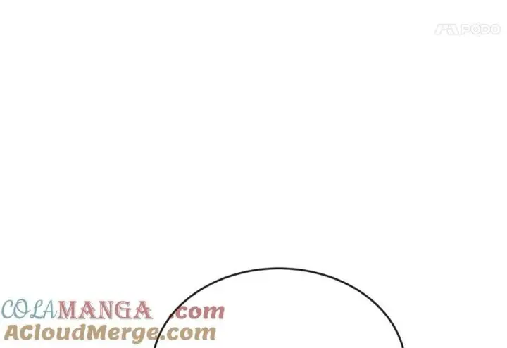 漫画《废柴重生之我要当大佬》277.剑神分身第197张图