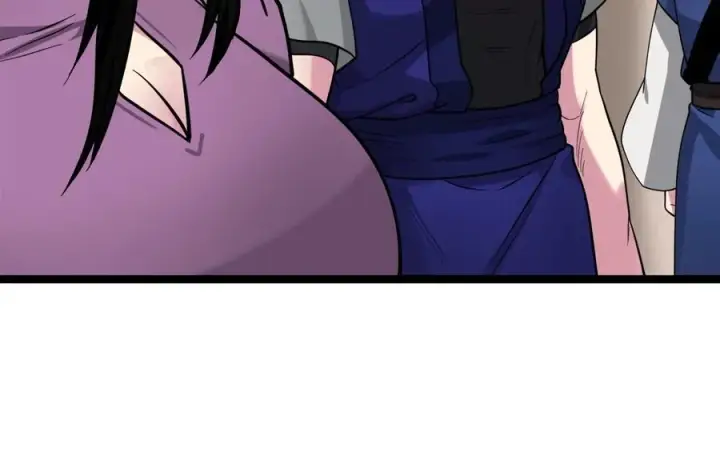漫画《废柴重生之我要当大佬》277.剑神分身第23张图