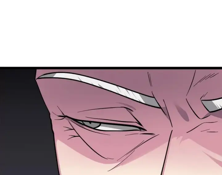 漫画《废柴重生之我要当大佬》277.剑神分身第27张图