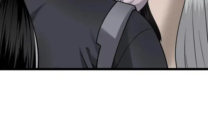 漫画《废柴重生之我要当大佬》277.剑神分身第56张图