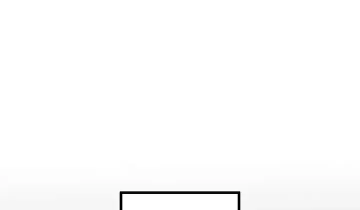漫画《废柴重生之我要当大佬》277.剑神分身第58张图