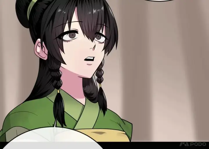 漫画《废柴重生之我要当大佬》277.剑神分身第67张图