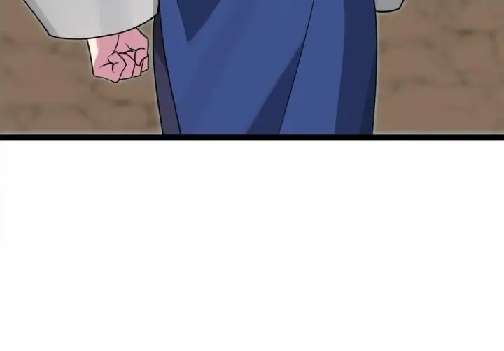 漫画《废柴重生之我要当大佬》277.剑神分身第8张图