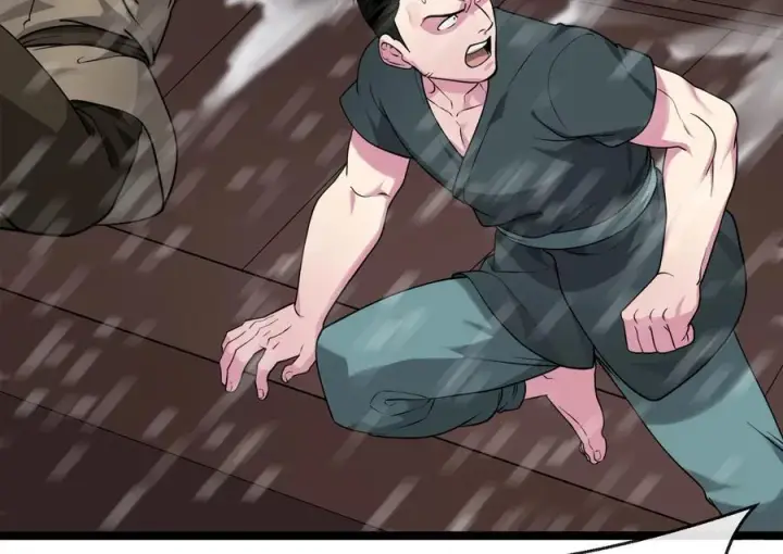 漫画《废柴重生之我要当大佬》278.水上大战第10张图