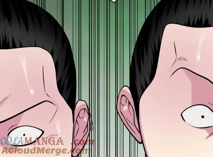 漫画《废柴重生之我要当大佬》278.水上大战第125张图