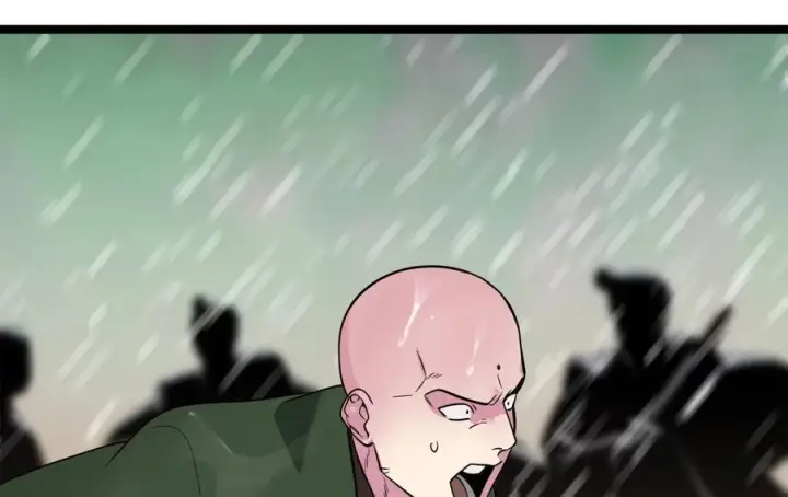 漫画《废柴重生之我要当大佬》278.水上大战第134张图