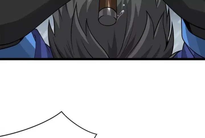 漫画《废柴重生之我要当大佬》278.水上大战第158张图