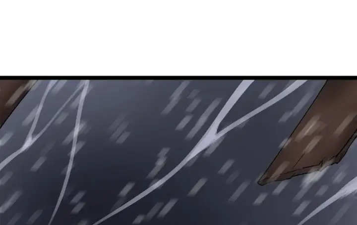 漫画《废柴重生之我要当大佬》278.水上大战第19张图