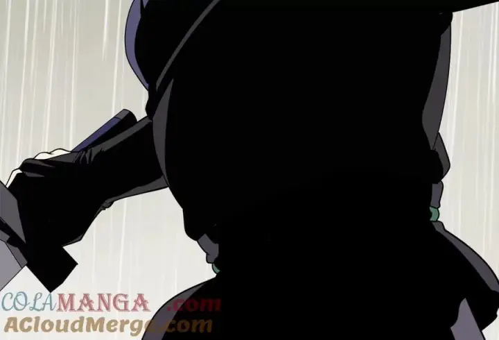 漫画《废柴重生之我要当大佬》278.水上大战第193张图