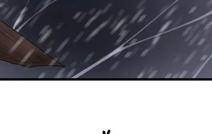 漫画《废柴重生之我要当大佬》278.水上大战第20张图