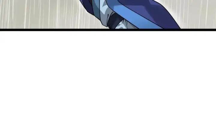 漫画《废柴重生之我要当大佬》278.水上大战第207张图