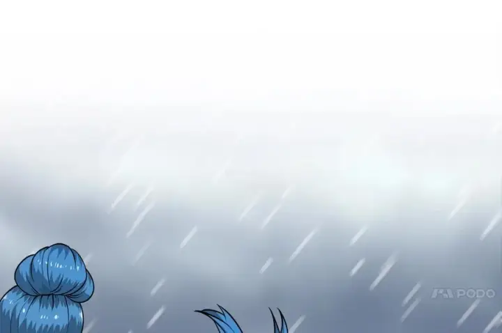 漫画《废柴重生之我要当大佬》278.水上大战第52张图