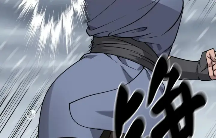 漫画《废柴重生之我要当大佬》278.水上大战第76张图