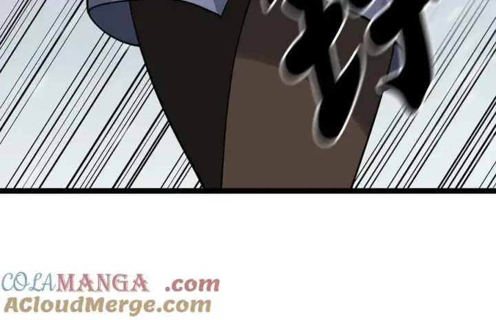 漫画《废柴重生之我要当大佬》278.水上大战第77张图