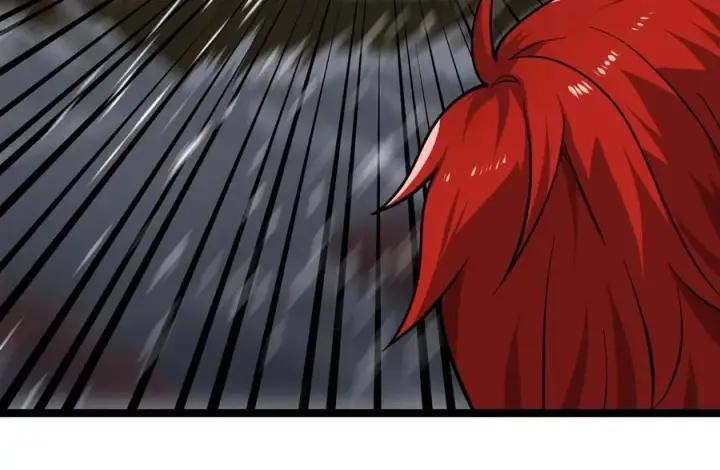 漫画《废柴重生之我要当大佬》278.水上大战第84张图
