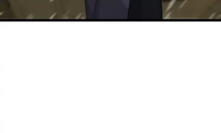 漫画《废柴重生之我要当大佬》278.水上大战第88张图