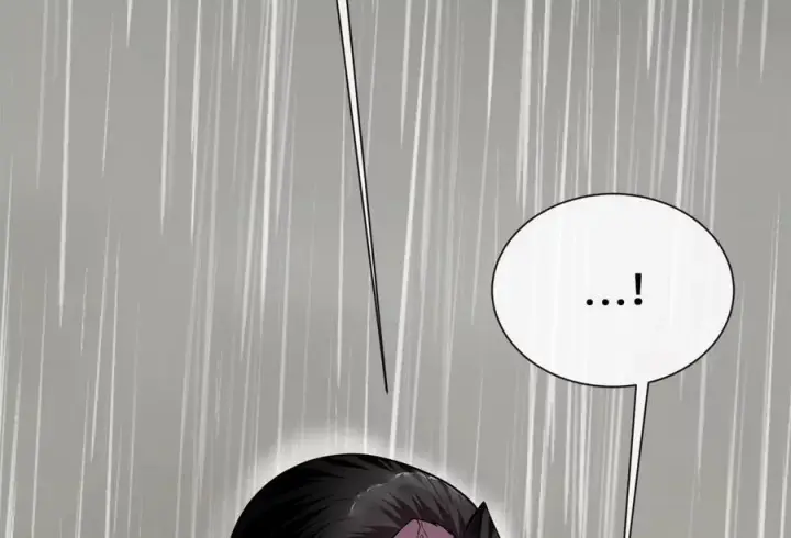 漫画《废柴重生之我要当大佬》279.南部告捷第103张图
