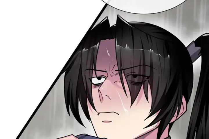 漫画《废柴重生之我要当大佬》279.南部告捷第112张图