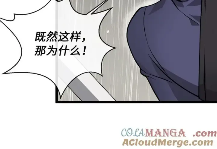 漫画《废柴重生之我要当大佬》279.南部告捷第13张图