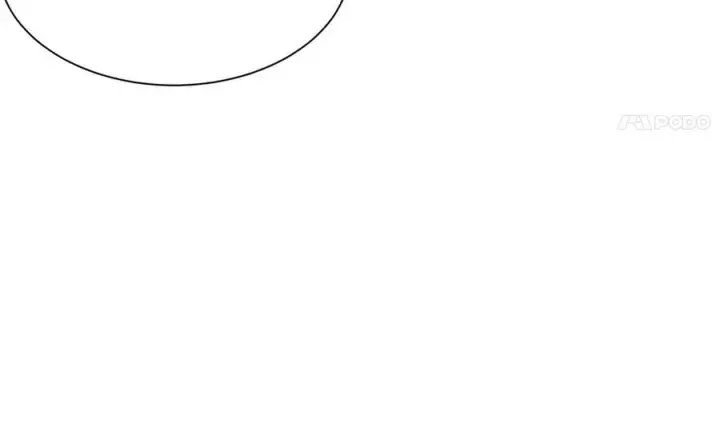 漫画《废柴重生之我要当大佬》279.南部告捷第146张图