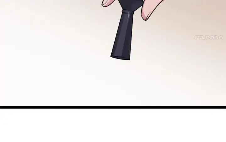 漫画《废柴重生之我要当大佬》279.南部告捷第172张图