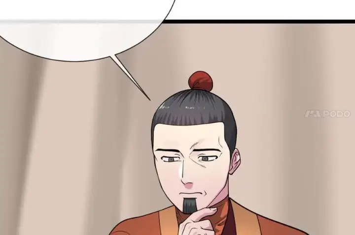 漫画《废柴重生之我要当大佬》279.南部告捷第179张图