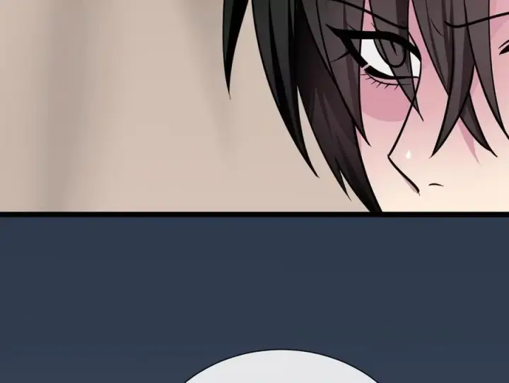 漫画《废柴重生之我要当大佬》279.南部告捷第218张图