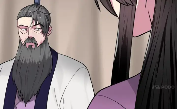 漫画《废柴重生之我要当大佬》279.南部告捷第235张图